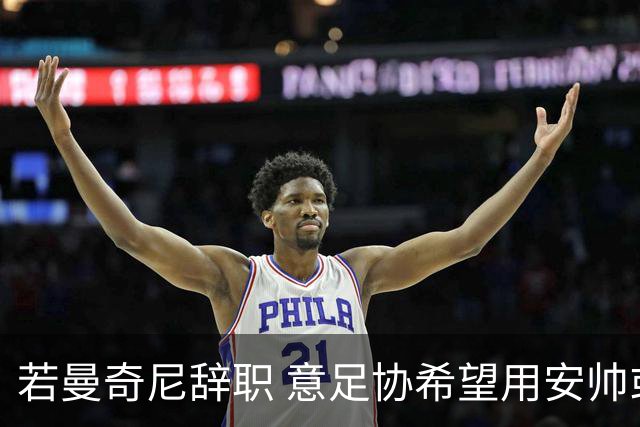 若曼奇尼辞职 意足协希望用安帅或卡纳瓦罗替代